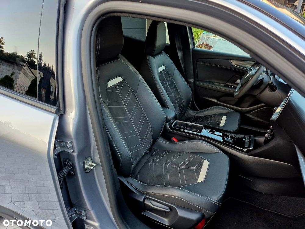 Opel Mokka 1.2 T Ultimate Pack S&S - 23