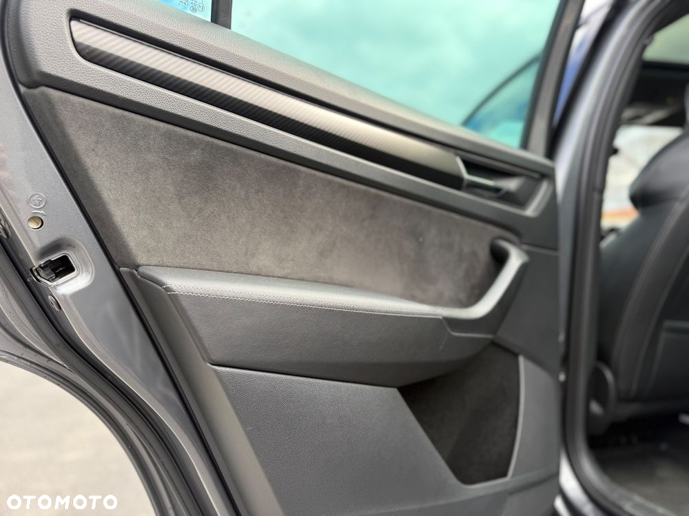 Skoda Kodiaq 2.0 TSI 4x4 DSG Sportline - 21