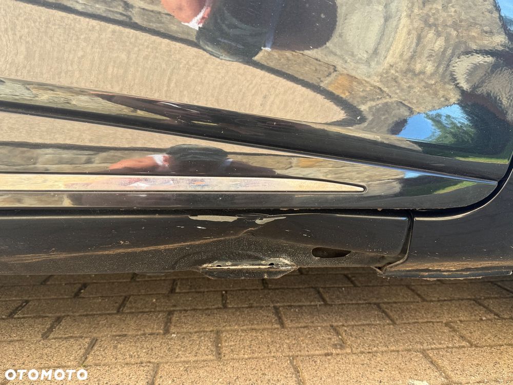 Renault Clio 1.5 dCi Energy Intens+ EU6 - 8