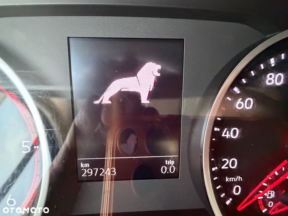 MAN TGE 180 !! L2H2 !! Automat !! Ful Led !! z Francji - 16