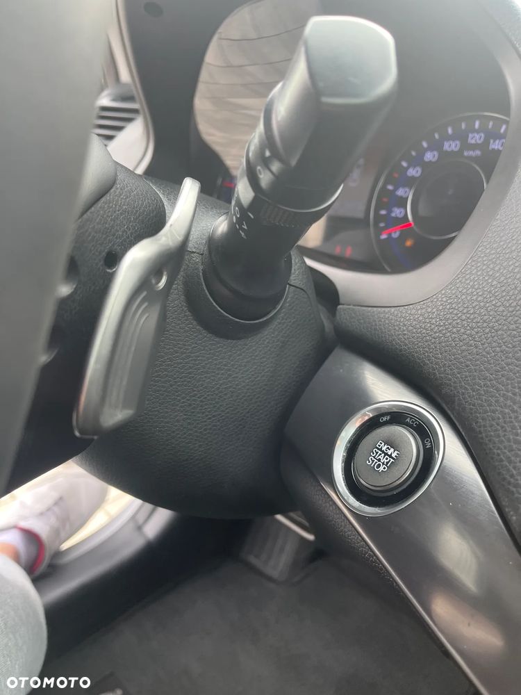 Hyundai i40 - 22