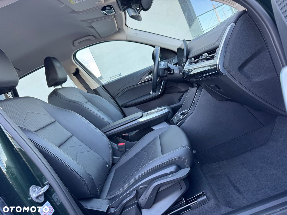 BMW X1 sDrive18d M Sport - 20