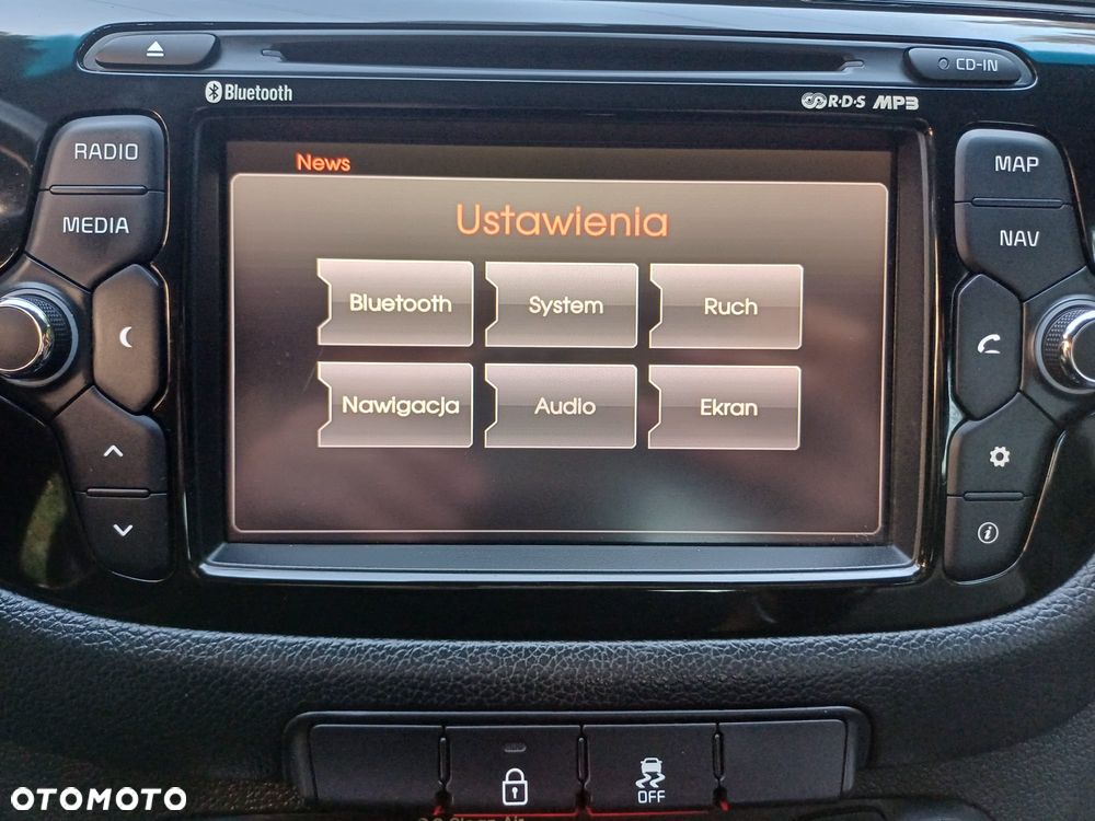 Kia Ceed - 13