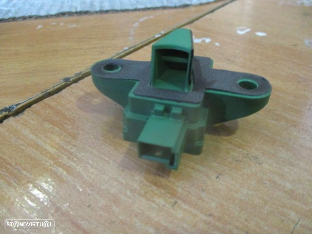 Sensor Airbag A1729056100 MERCEDES W212 2011 - 2