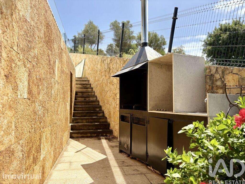 Casa / Villa T3 em Lagoa e Carvoeiro de 182 m2 - Grande imagem: 5/26