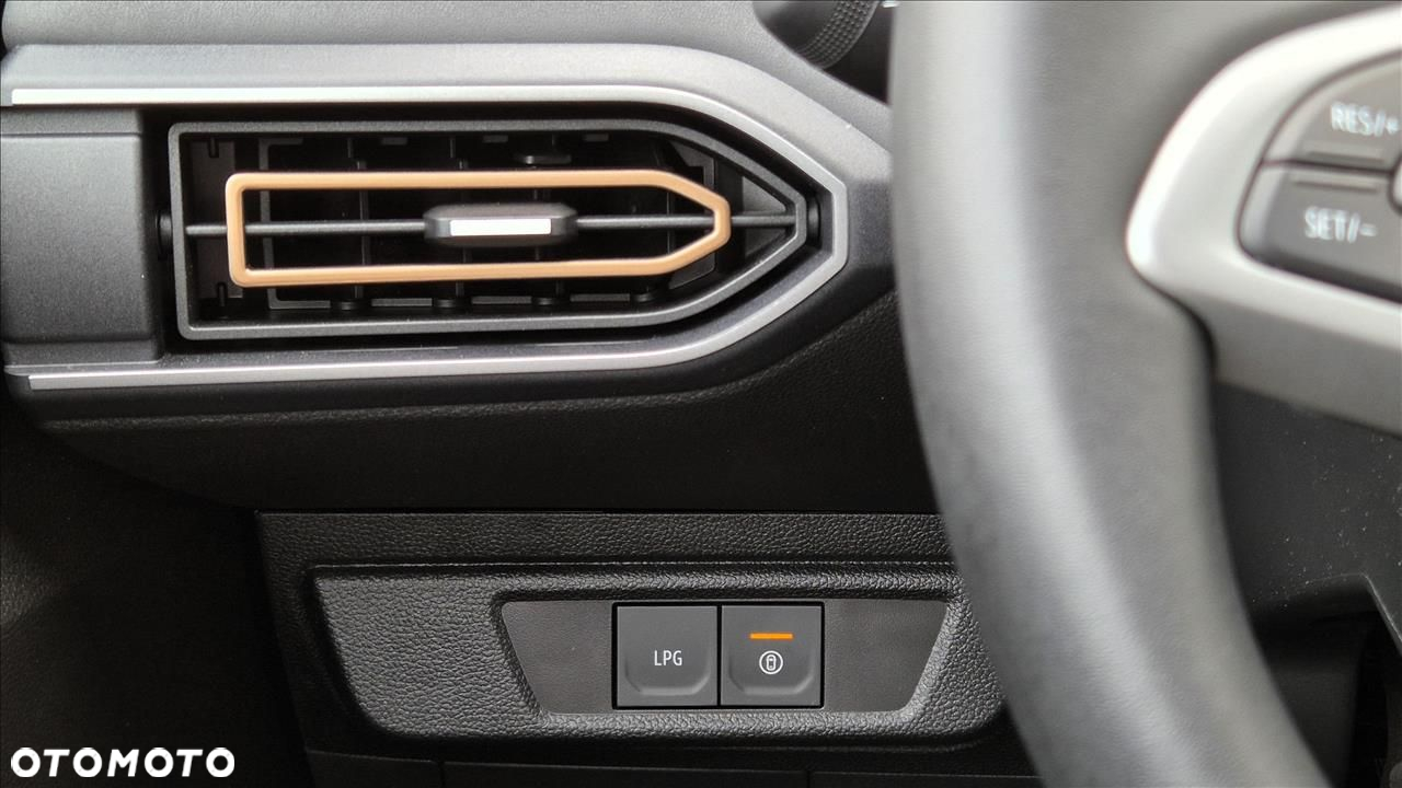 Dacia Jogger - 11
