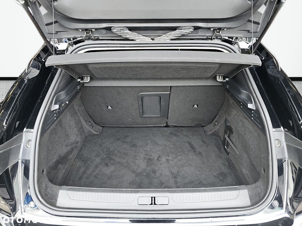 DS Automobiles DS 4 - 33