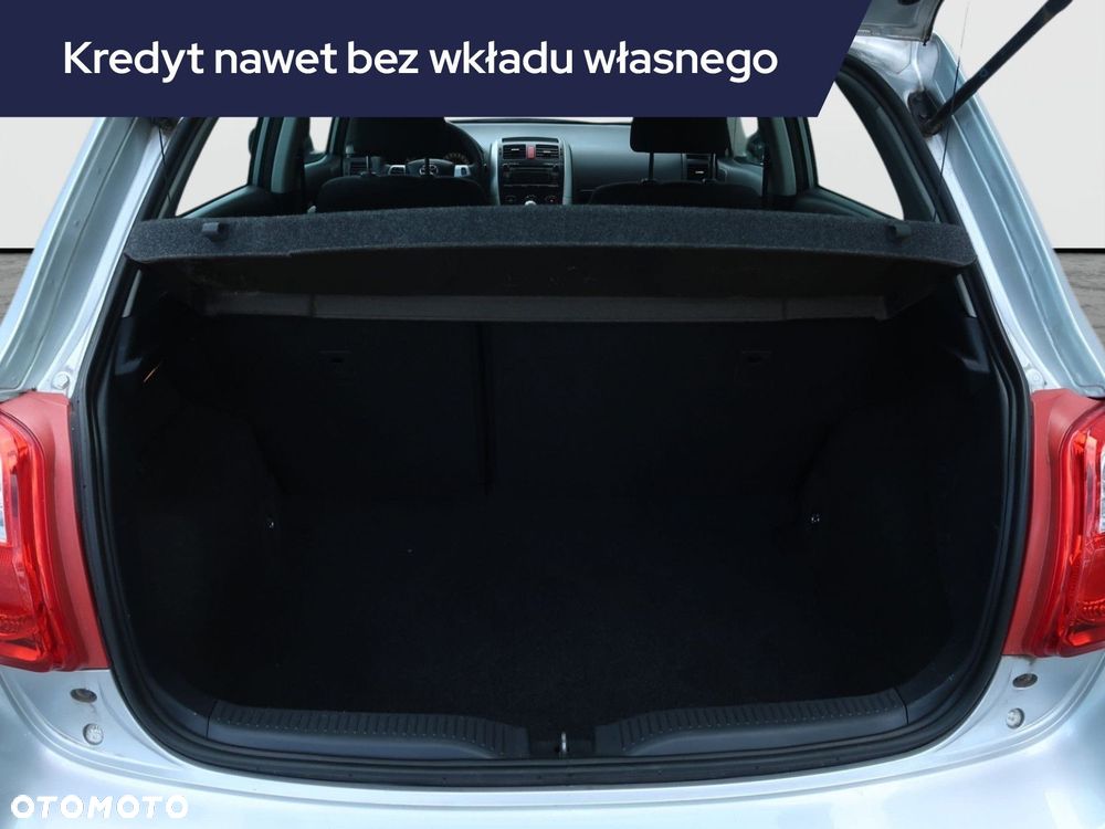 Toyota Auris - 15