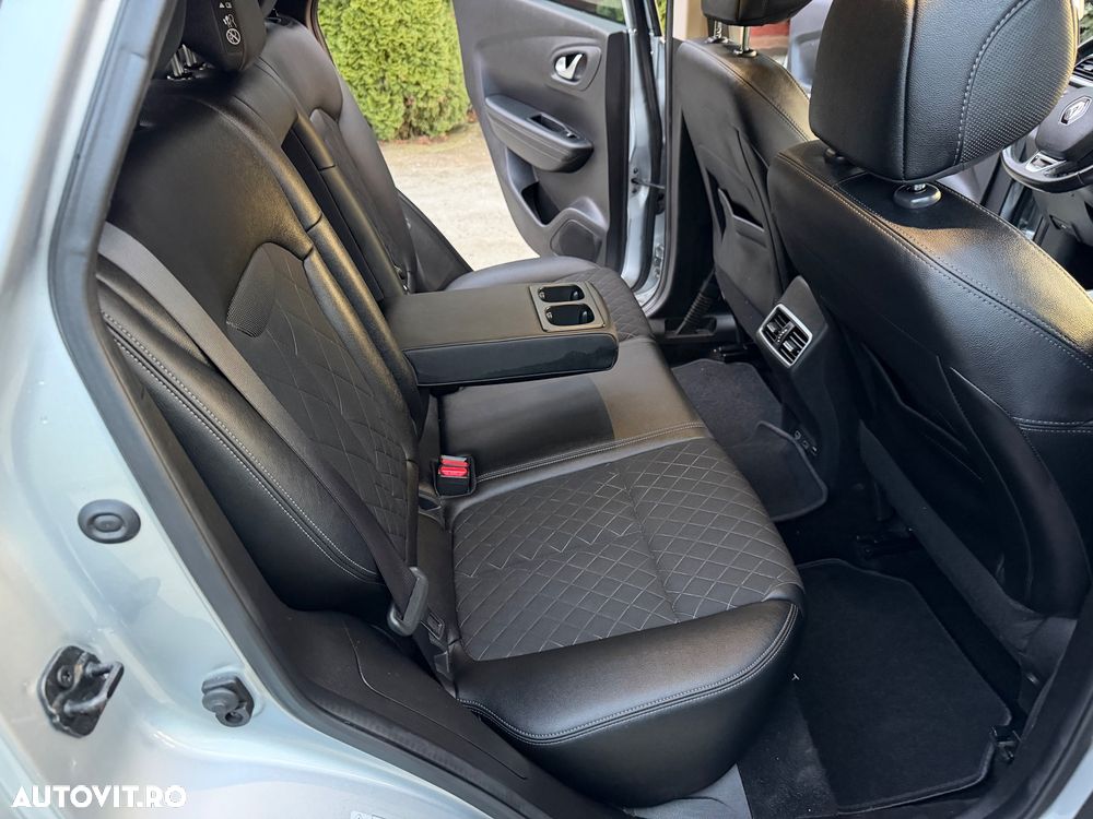 Renault Kadjar - 25
