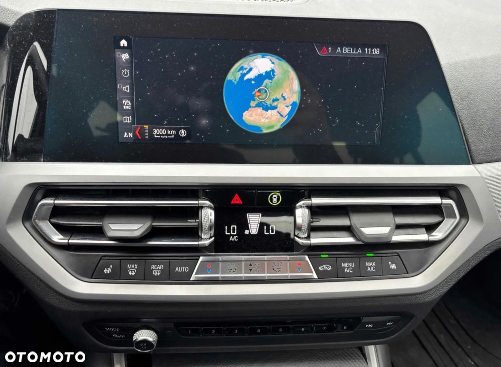 BMW Seria 3 - 15