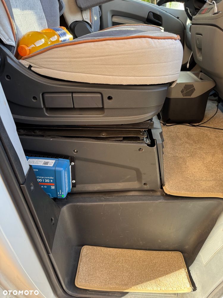 Citroën Jumper - 20