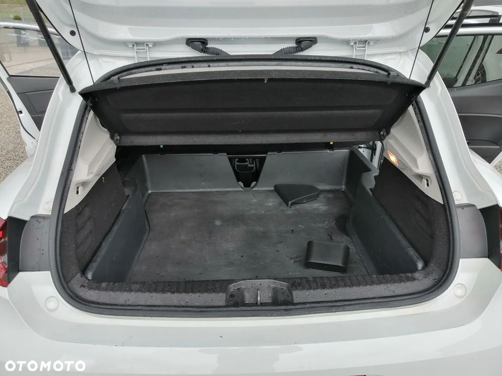 Renault Clio 1.6 E-TECH Full Hybrid 145 Evolution - 9