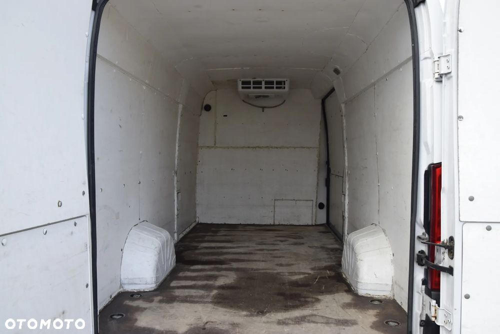 Fiat DUCATO - 11