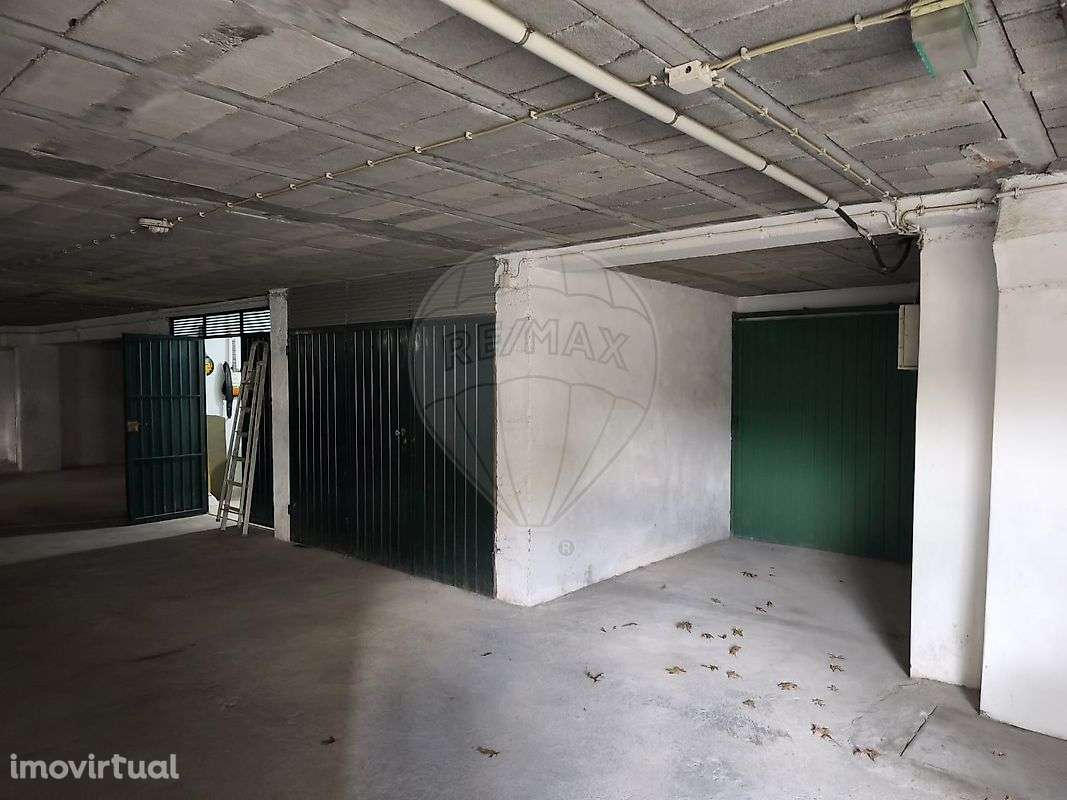 Garagem  para venda - Grande imagem: 5/11