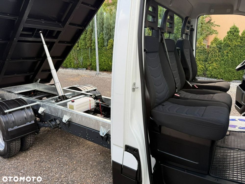Iveco Daily - 14