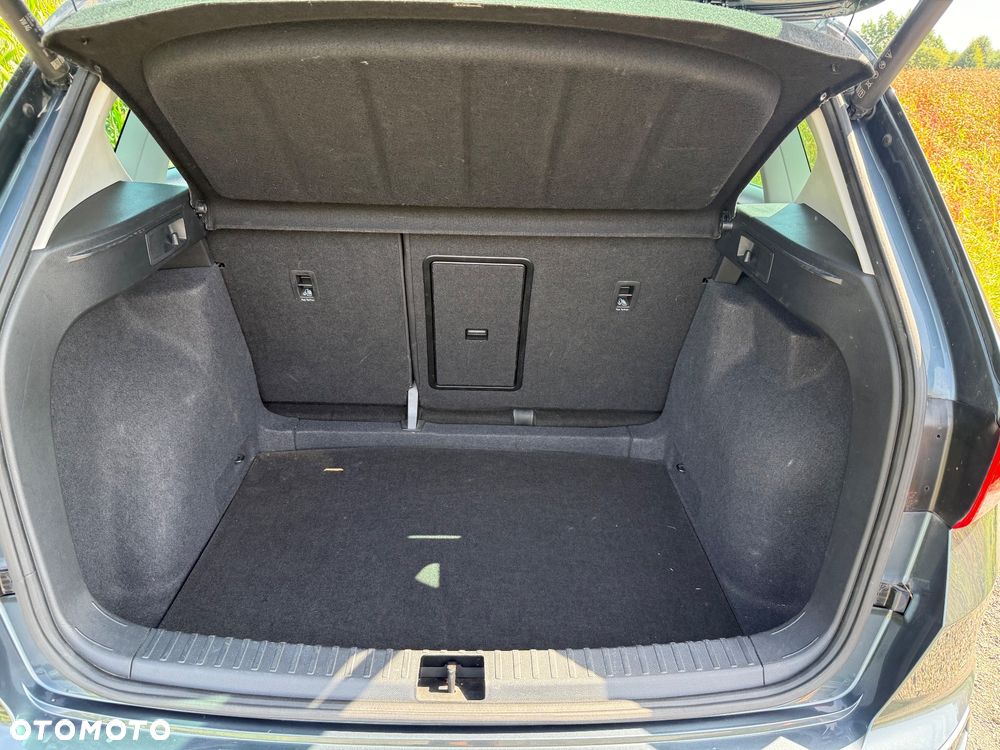 Seat Ateca 1.5 TSI FR S&S DSG - 7