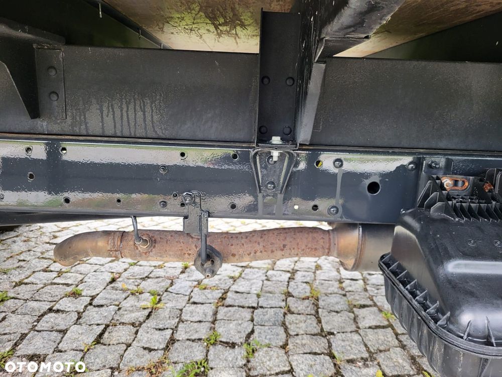 Iveco Daily 35.18 - 24