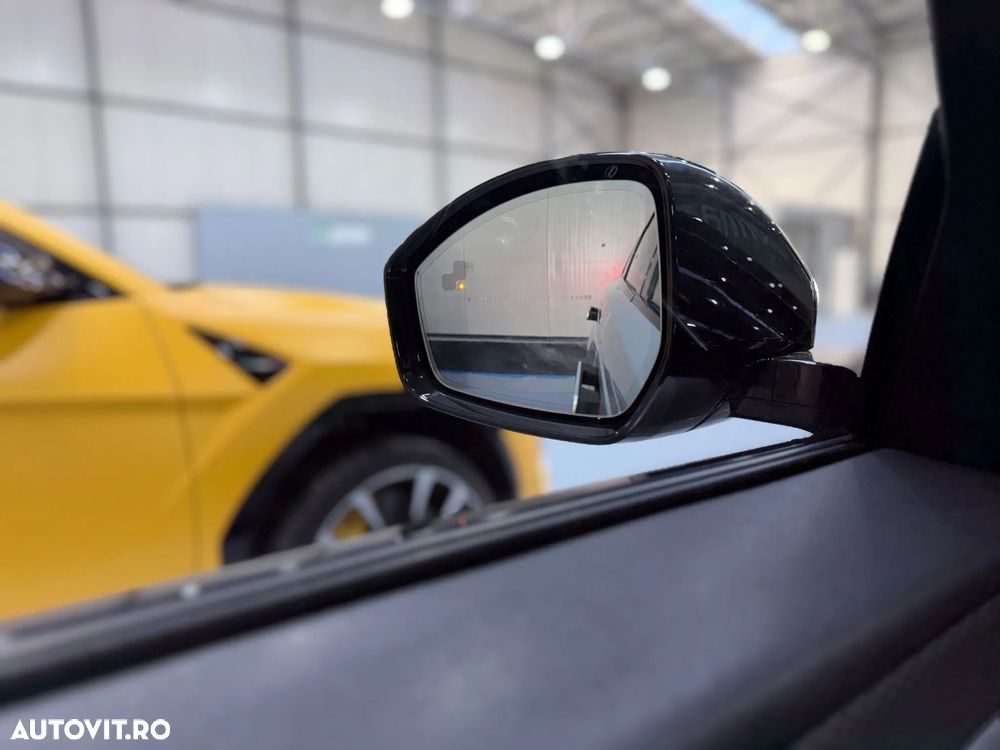 Land Rover Range Rover Velar 3.0 D300 MHEV Dynamic SE - 33