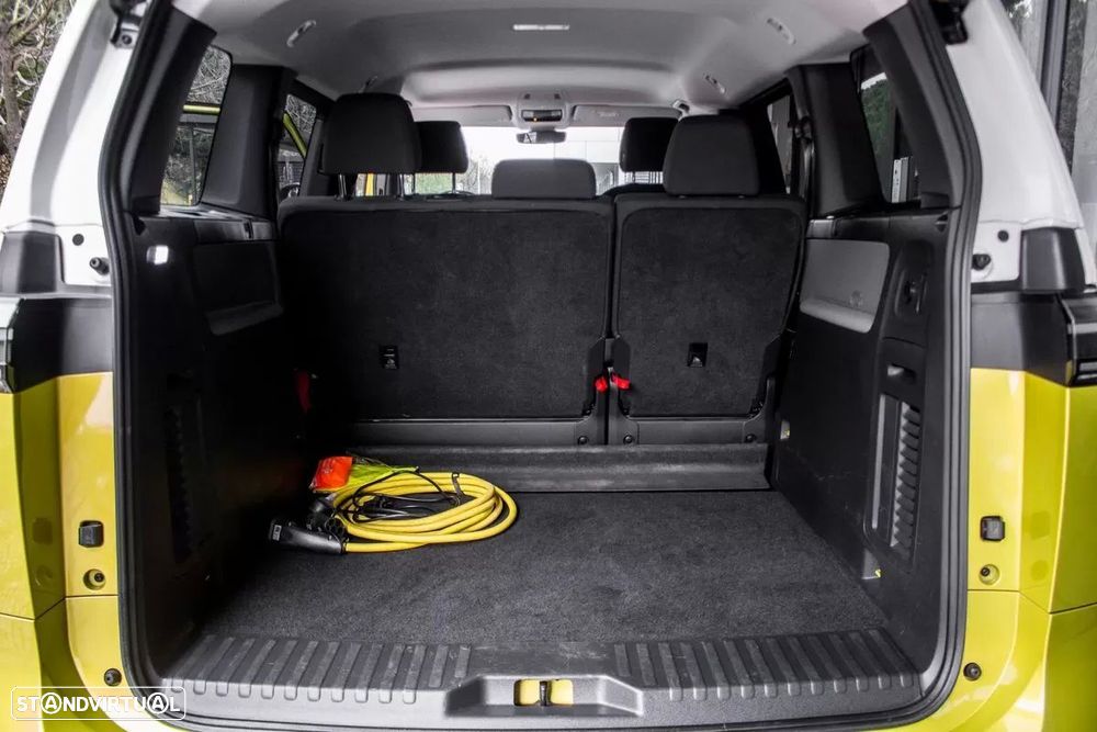 VW ID.Buzz Pro - 32