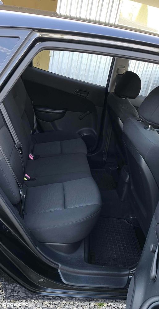 Hyundai i30 - 8