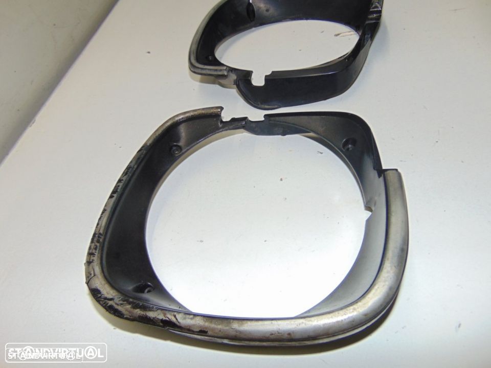 Antigos e clássicos - aros de farol - 3