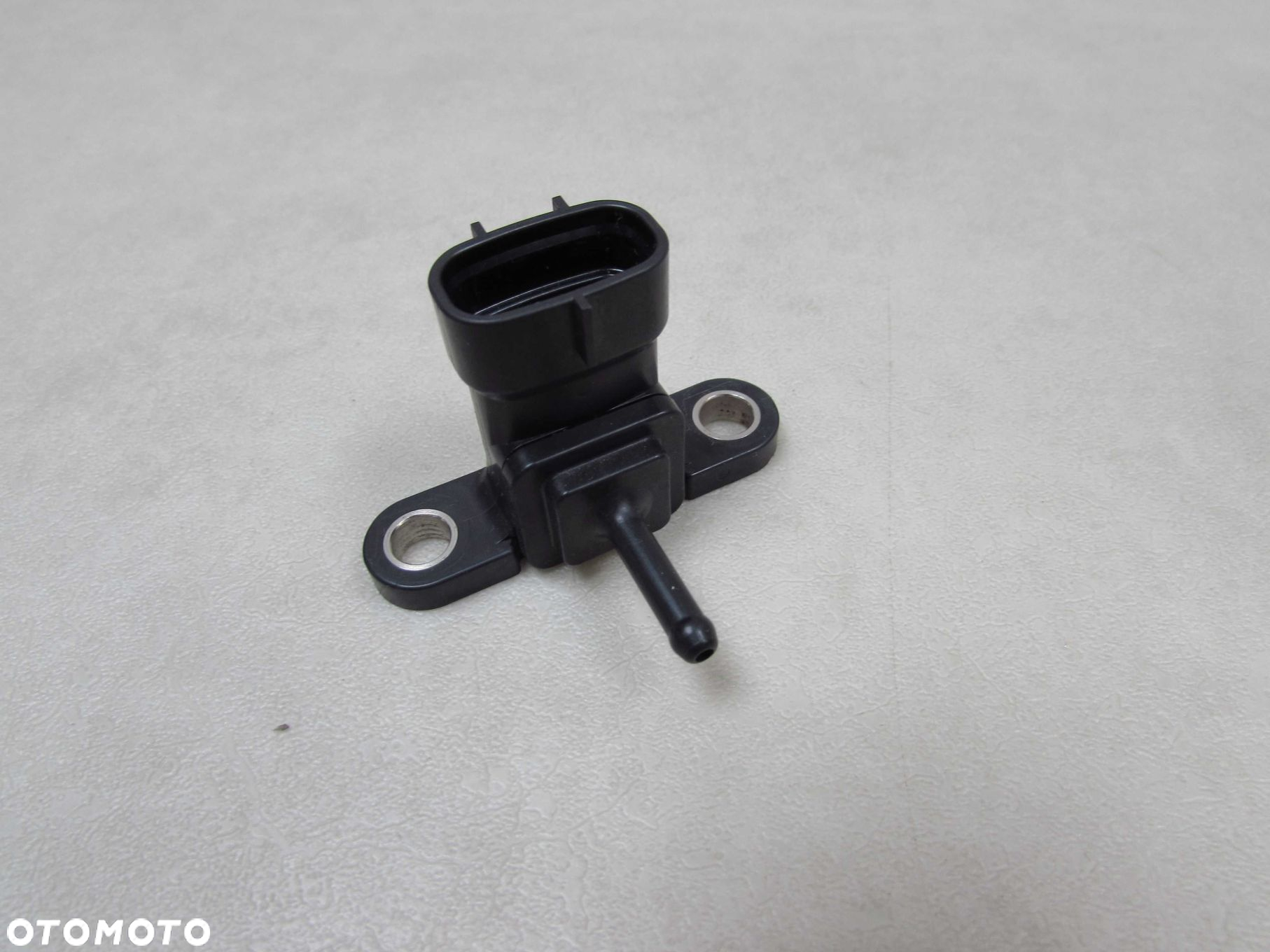 MAZDA 6 GH 2.0D CZUJNIK MAP SENSOR RF7J18211 - 7