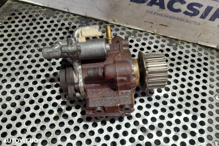 Pompa inalta presiune A2C53384062 / 5WS40839 / 9676289780 A2C53384062 - 3