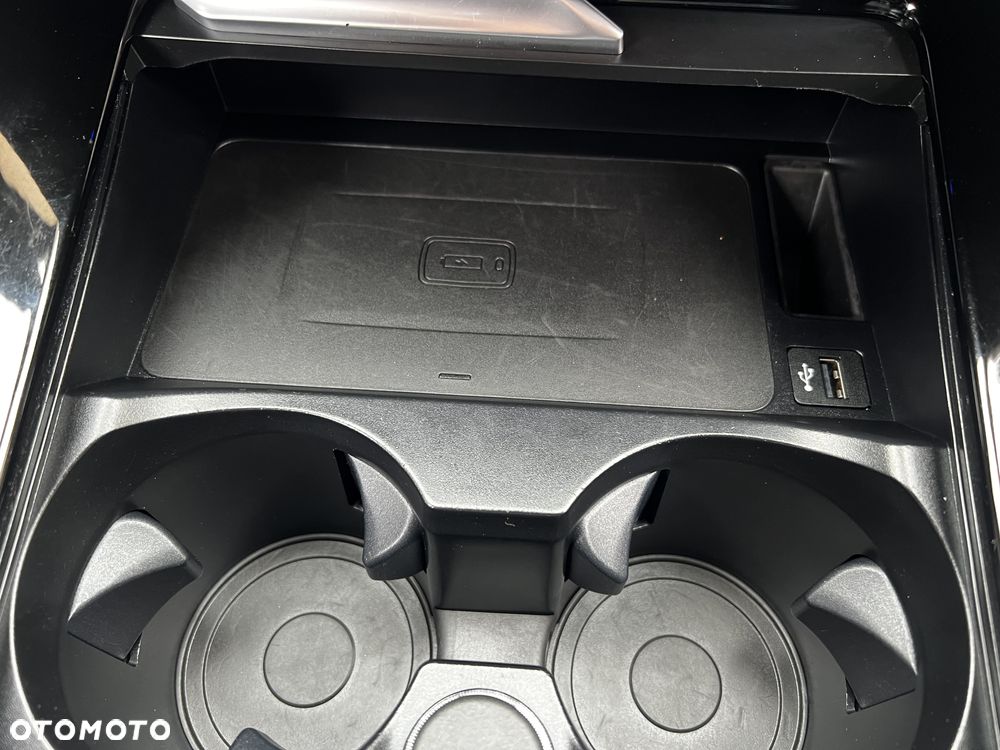 BMW X4 xDrive20d M Sport sport - 17