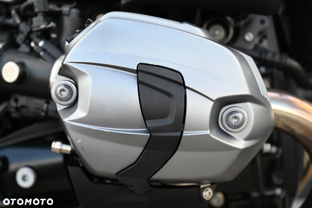 BMW R - 17