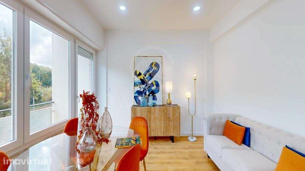 Venda Apartamento - Grande imagem: 3/25