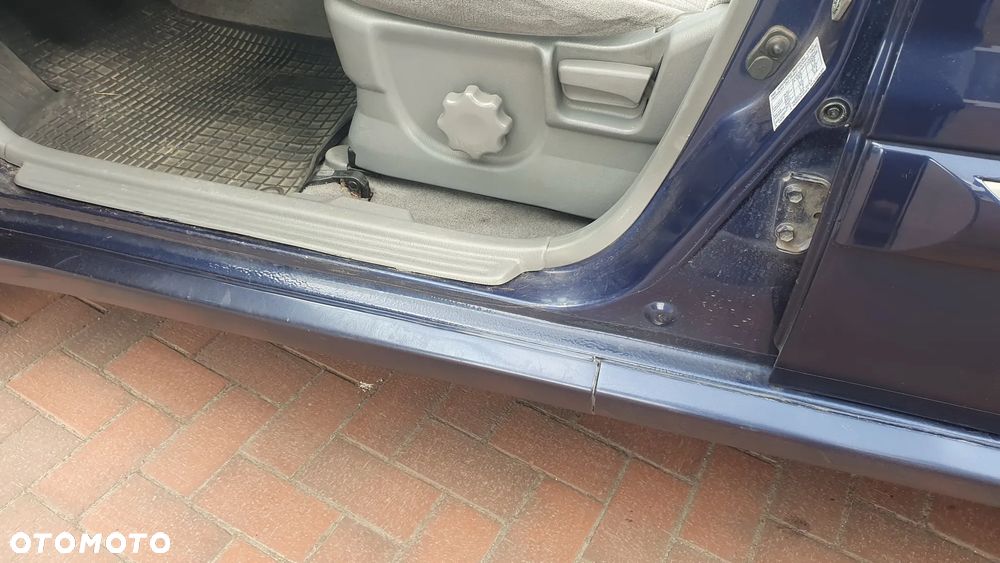 Suzuki Grand Vitara 2.0 Tdi - 28