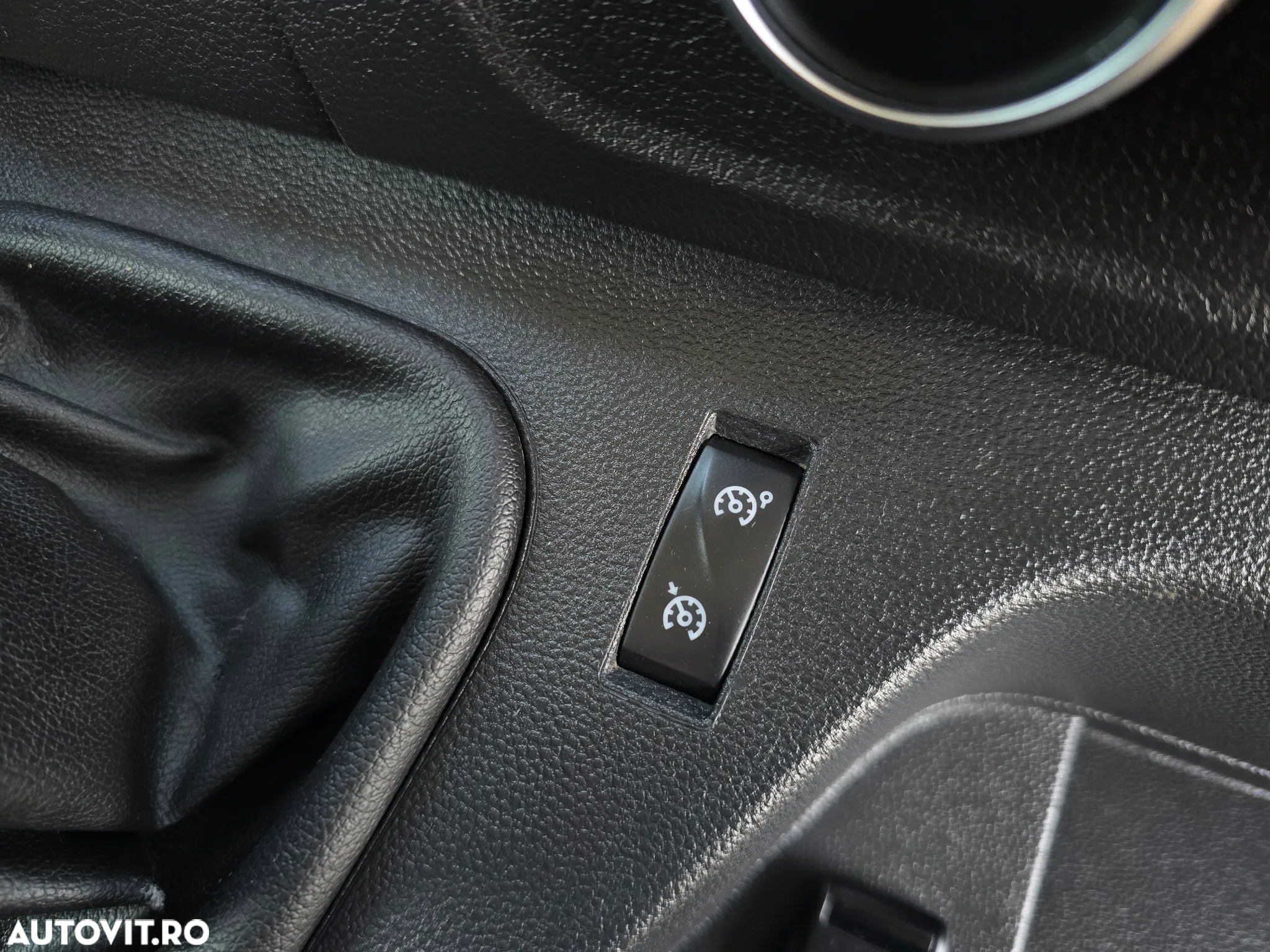 Renault New Master L2H2 - 23