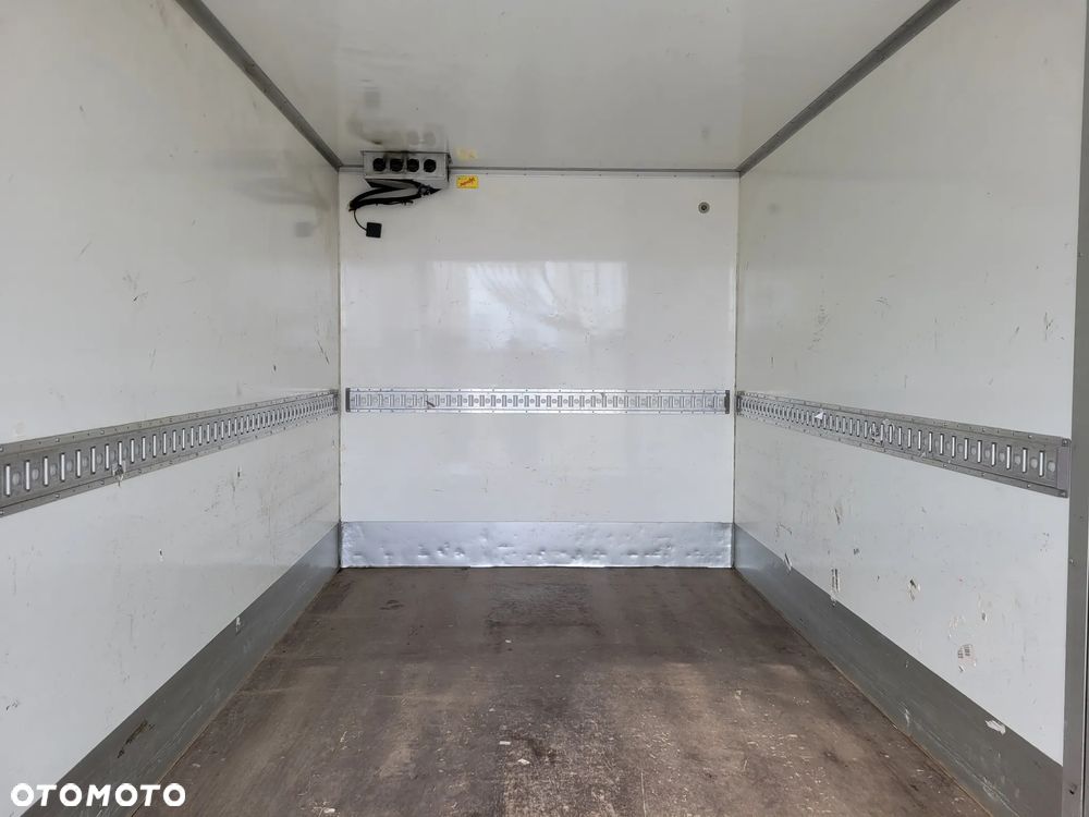 Iveco Daily - 10
