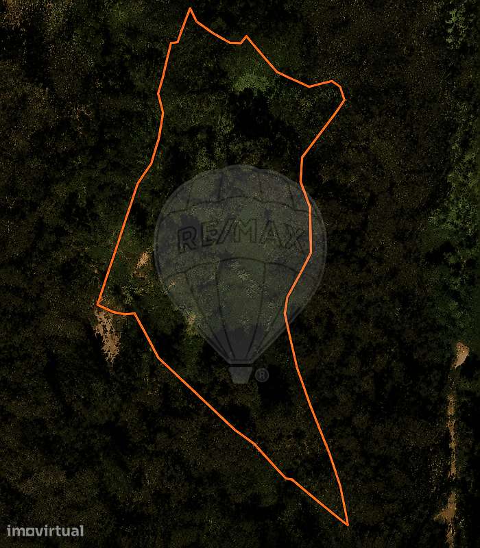 Terreno  para venda - Grande imagem: 3/7