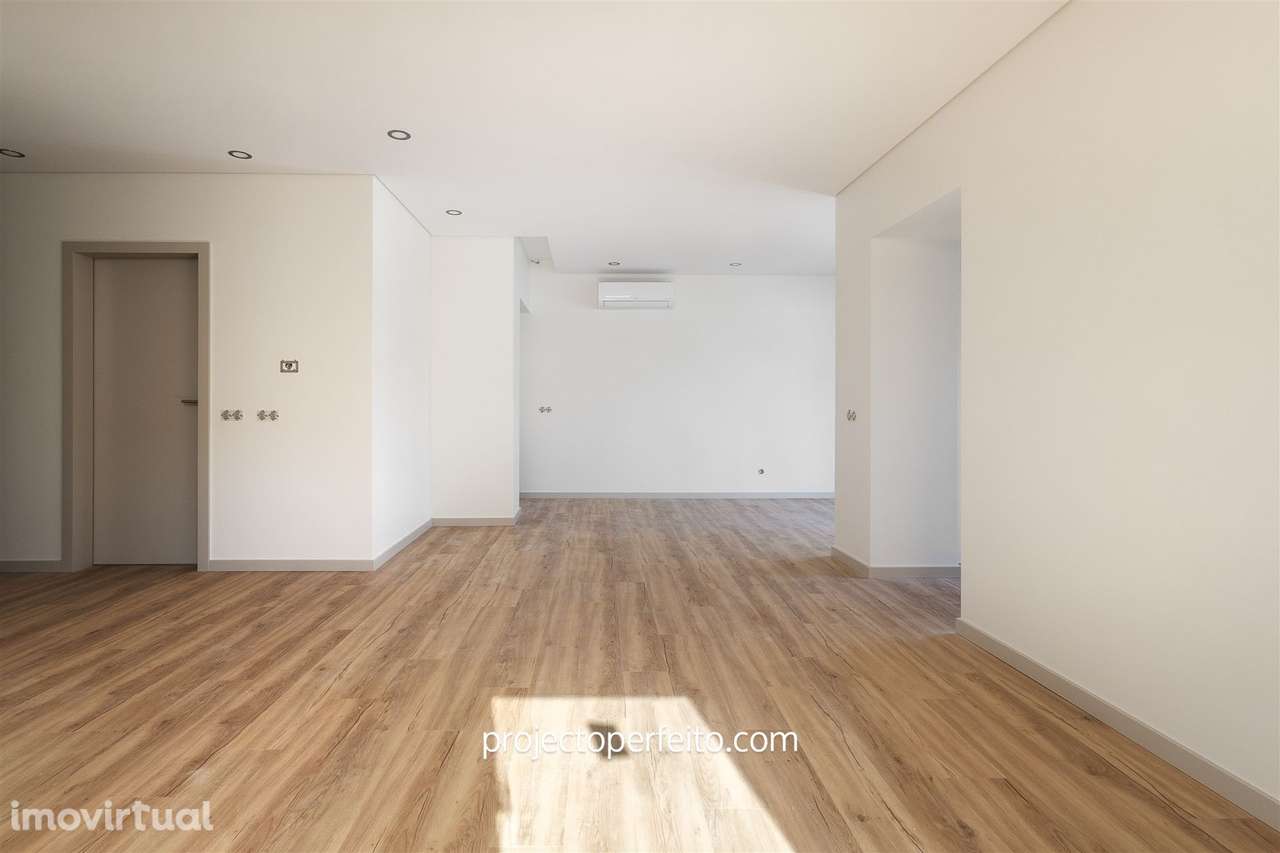 Andar Moradia T3 Venda em Espinho,Espinho - Grande imagem: 5/16