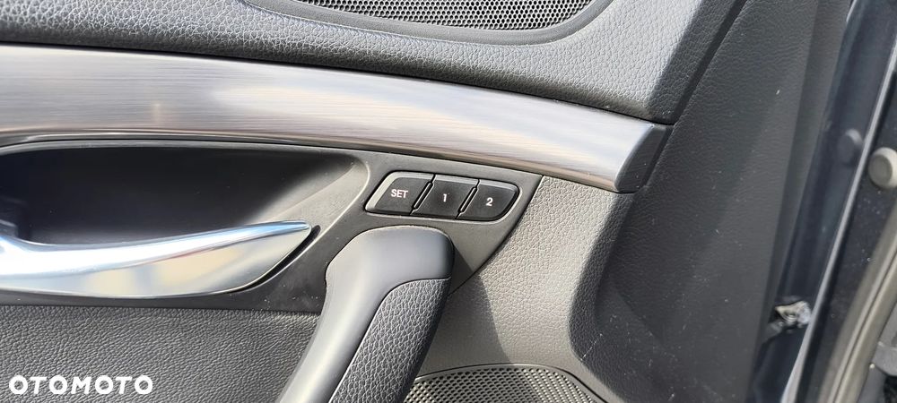 Hyundai i40 1.7 CRDi Premium - 22