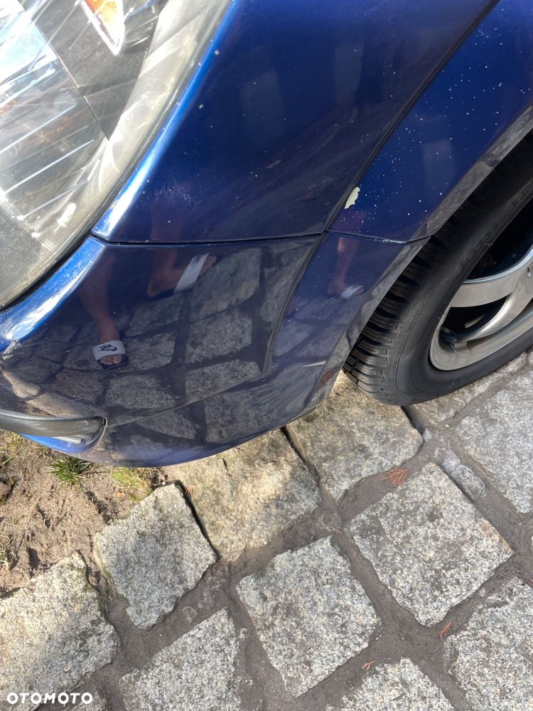 Opel Astra 1.6 Cosmo Easytronic - 17