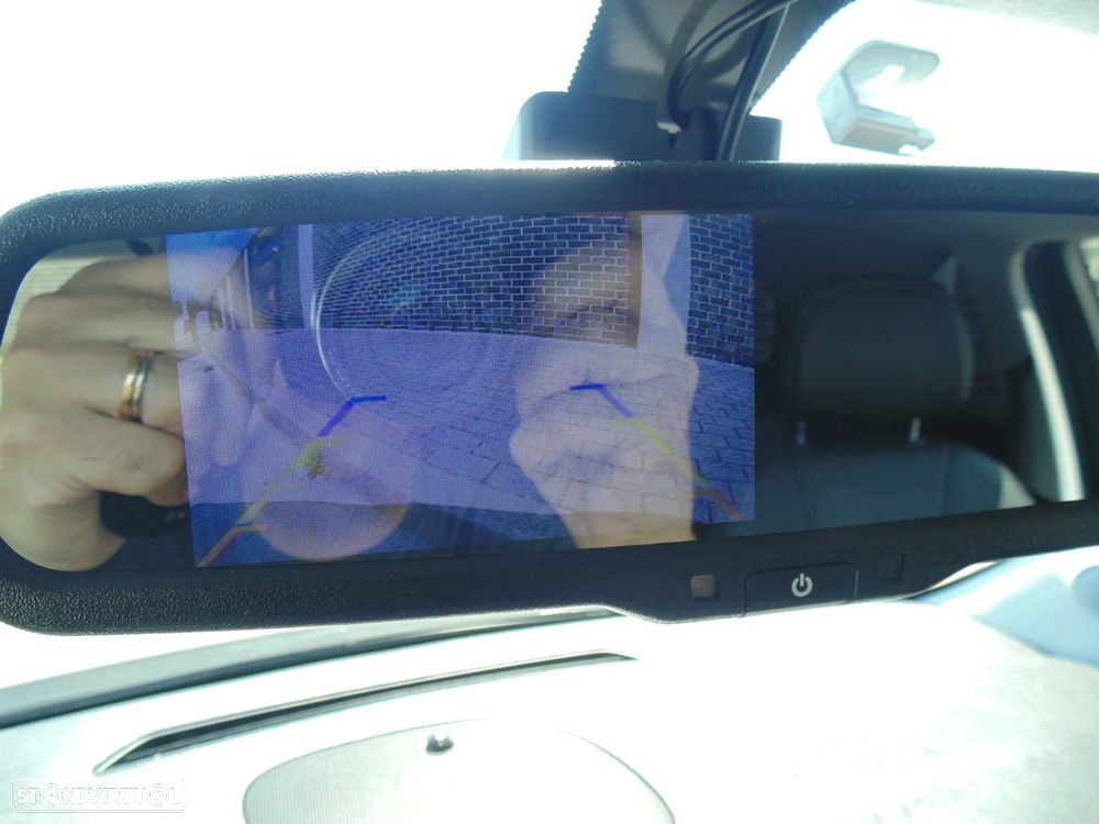 Opel Adam 1.2 Glam - 37