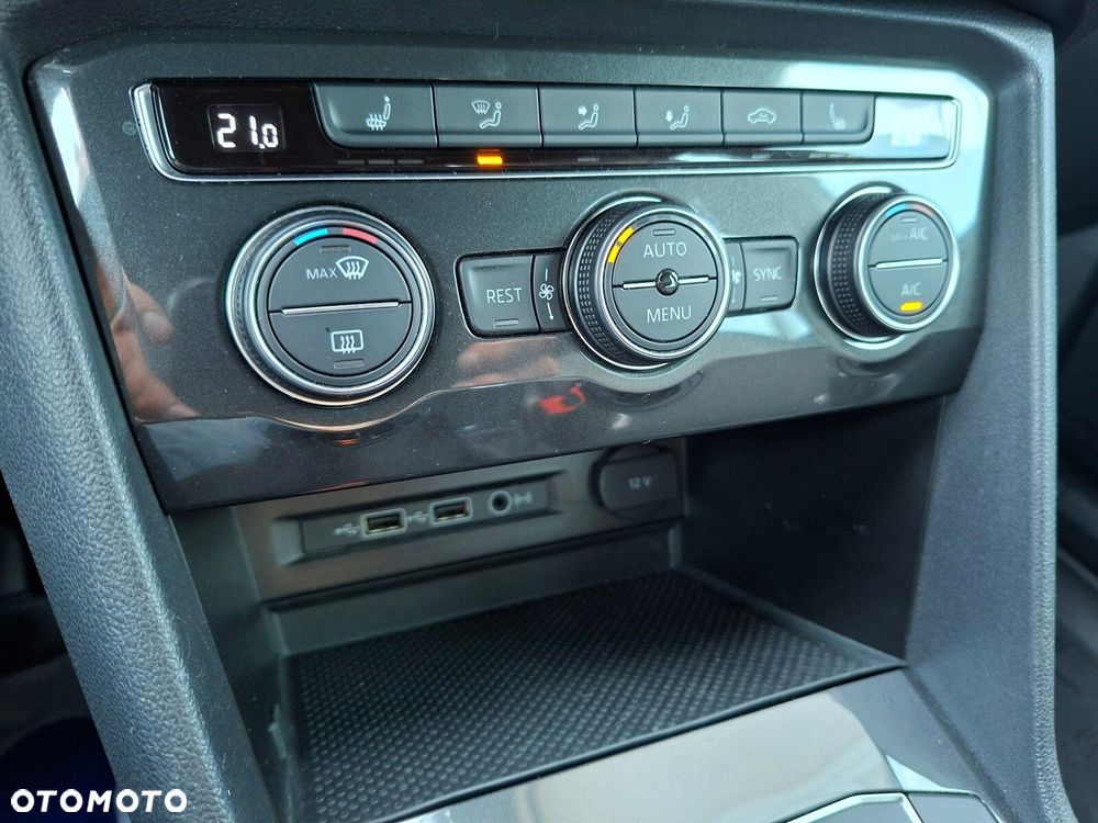 Seat Tarraco - 23