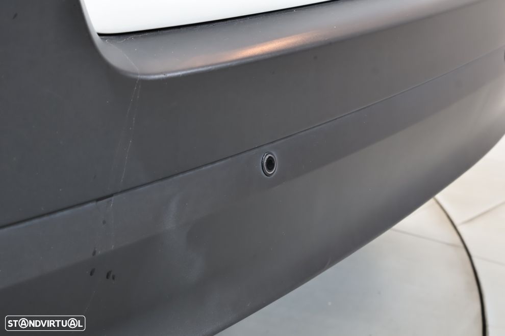 Citroën C3 1.2 PureTech Shine - 15