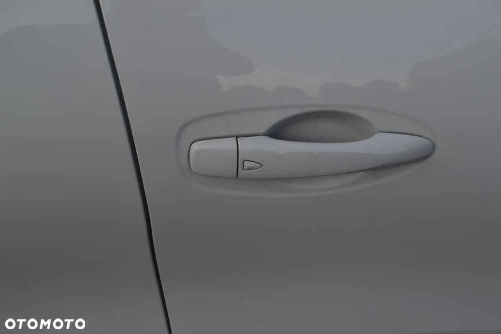 Renault Kadjar 1.5 dCi Energy Adventure - 15