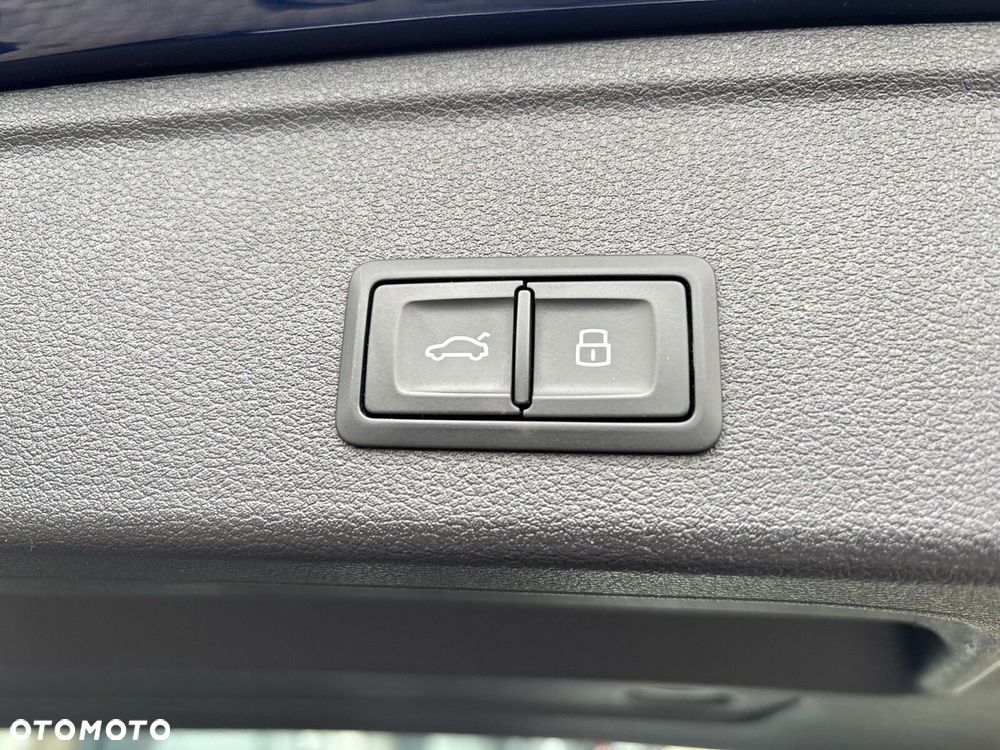 Audi A4 Allroad - 24