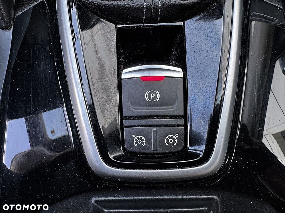 Renault Koleos 1.3 TCe Intens EDC - 24