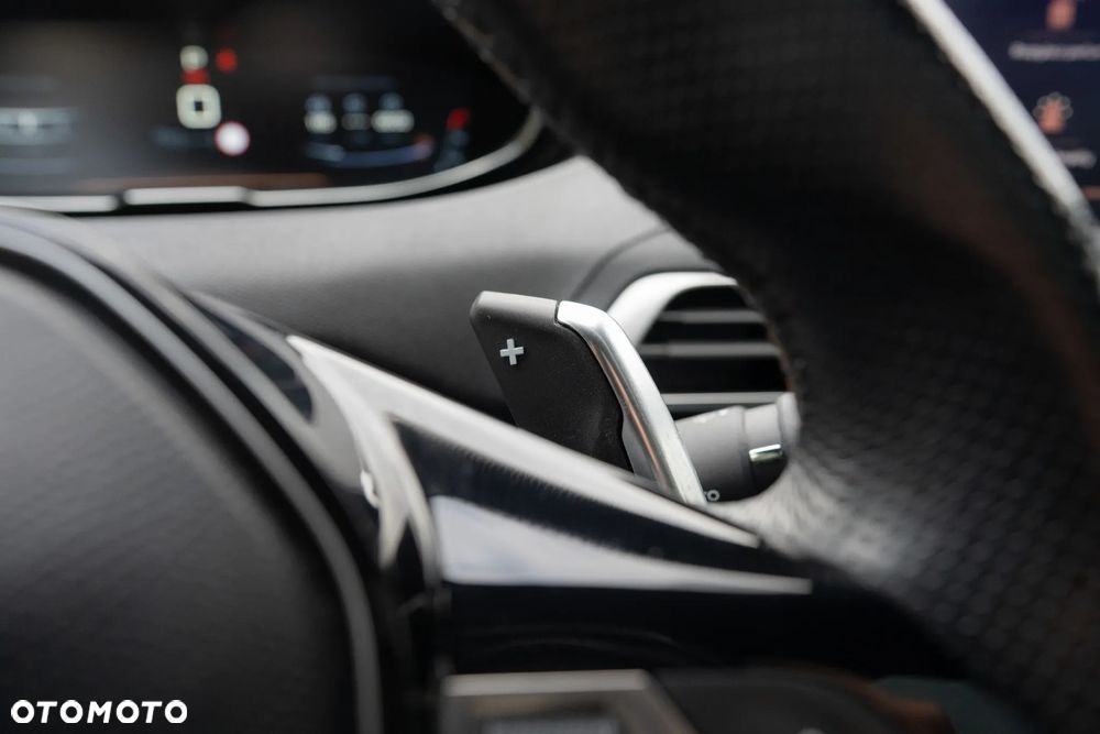 Peugeot 3008 THP 165 EAT6 Stop & Start Allure - 20