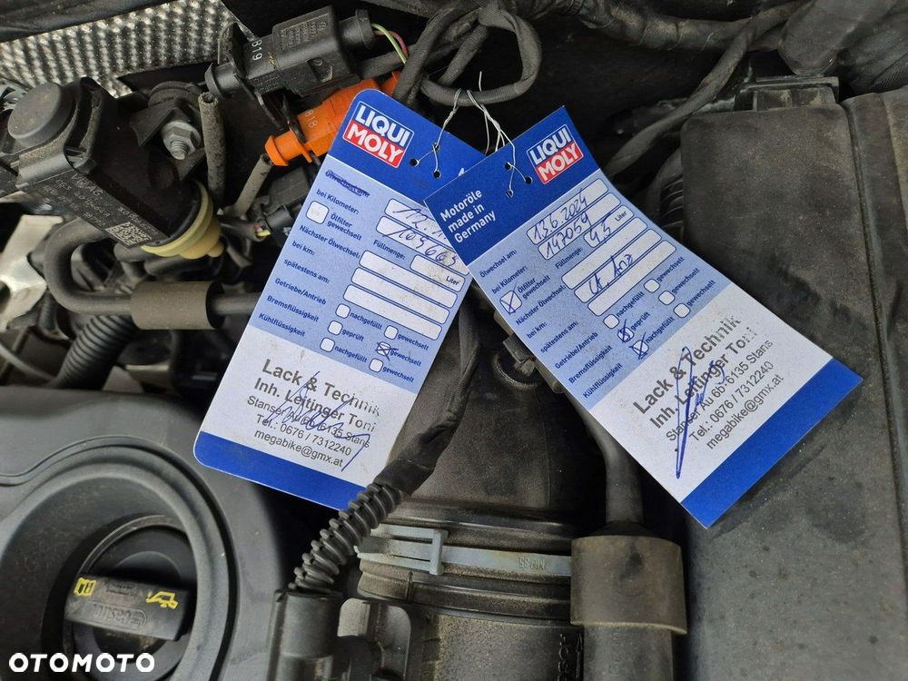 Audi Q3 2.0 TDI Quattro Prime Edition S tronic - 10