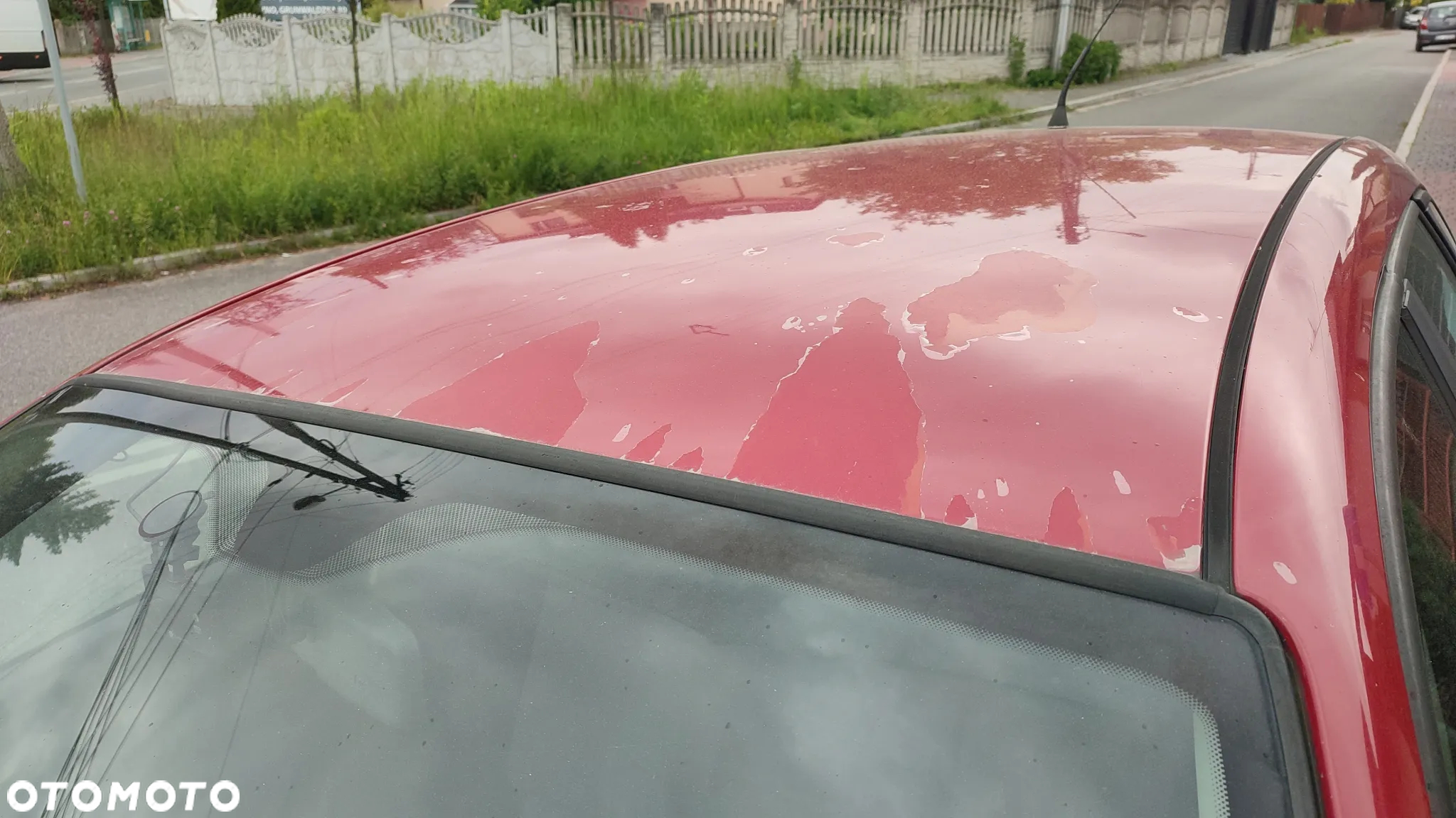 Alfa Romeo 159 - 7