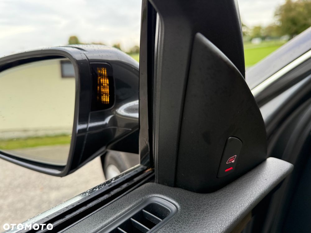 Audi A8 3.0 TDI L Quattro - 24
