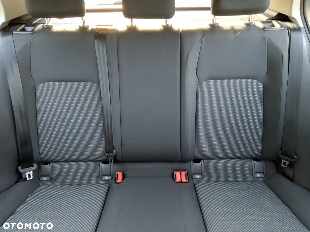 Volkswagen Golf 2.0 TDI - 36