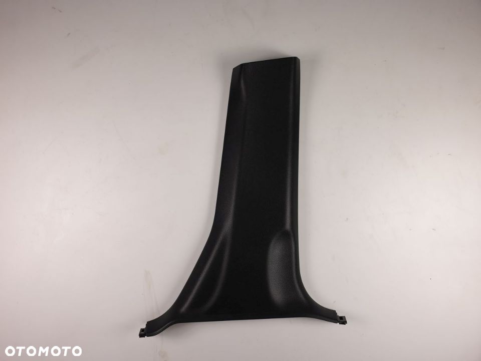 HONDA C-RV 19-23r Poszycie Słupka środkowego Prawe - 1