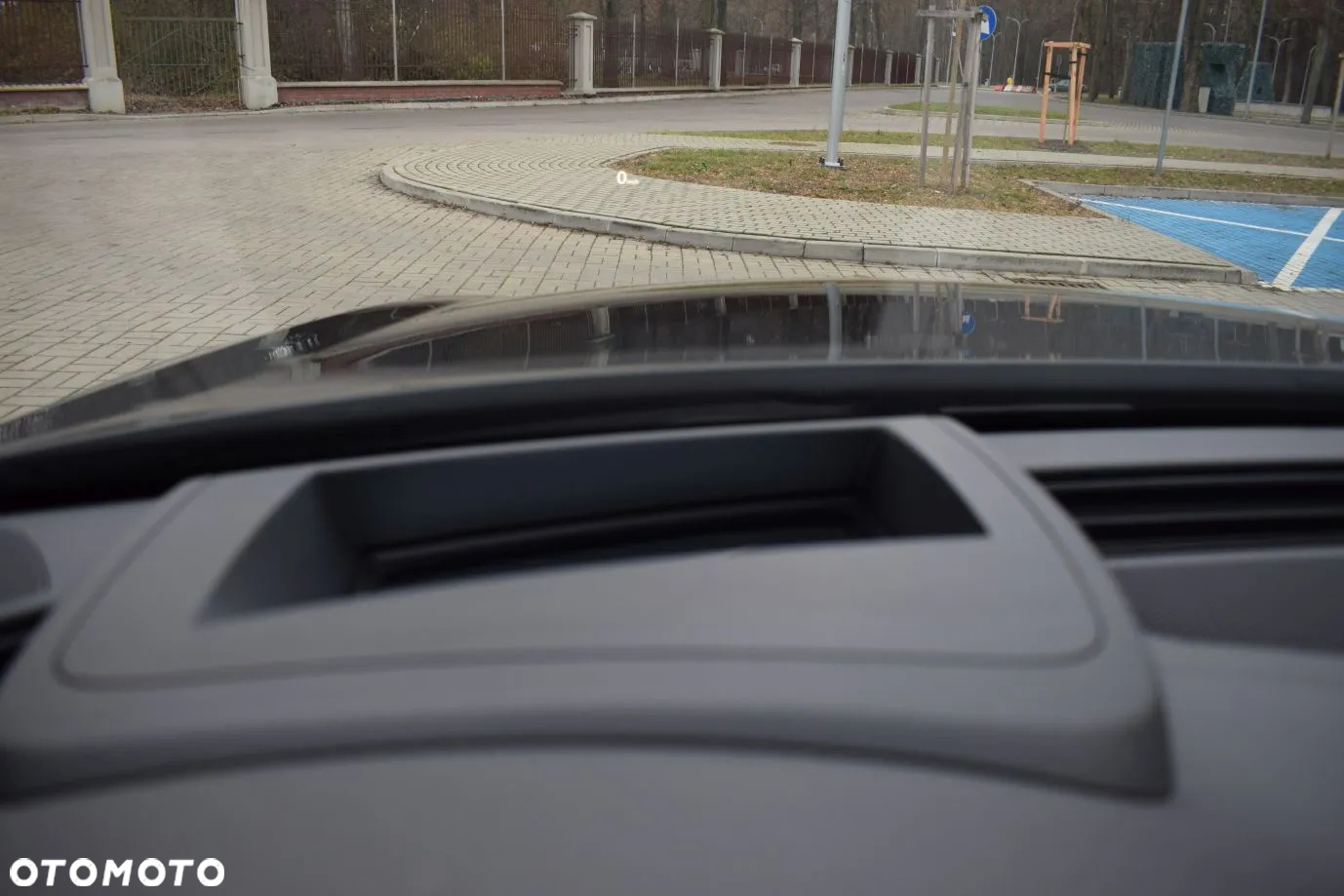 Audi S6 4.0 TFSI Quattro S tronic - 12